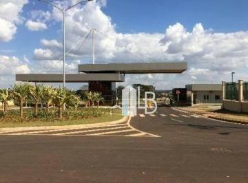 67e30e02c9e7e60da8d558b781fb94b3b66791ad · Terreno à venda, 654 m² por R$ 2.109.240,00 - Condomínio Cyrela Buritis - Uberlândia/MG