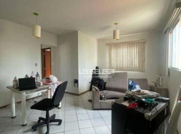 450265faec923818d96d088eaf5dfb02caa6dcf2 · Apartamento com 3 dormitórios à venda, 73 m² por R$ 320.000,00 - Santa Mônica - Uberlândia/MG