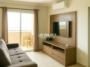 8b81b9c318c074131f8a999204765c82dd92f45d · Apartamento com 2 dormitórios à venda, 65 m² por R$ 480.000,00 - Santa Mônica - Uberlândia/MG