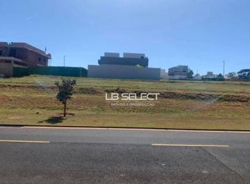 27bffbb8a34a446f437576d830d138d395233f71 · Terreno à venda, 470 m² por R$ 600.000,00 - Granja Marileusa - Uberlândia/MG