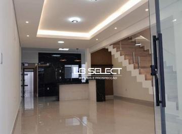 8f2845d1cb2787990e400e1a2ec98ba7097eb2cc · Casa com 3 dormitórios à venda, 185 m² por R$ 740.000,00 - Jardim Patrícia - Uberlândia/MG