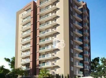 641255feea1a9db647f8f95052676b143a85619c · Apartamento com 3 dormitórios à venda, 109 m² por R$ 838.296,00 - Aparecida - Uberlândia/MG