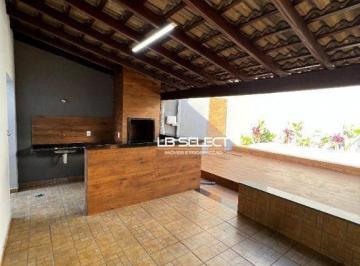 f96242335697edb8656c9a13886d6fee11d08729 · Casa com 3 dormitórios à venda, 170 m² por R$ 610.000,00 - Jardim Brasília - Uberlândia/MG