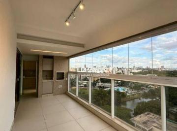 db741e25bfc5a0c37708db1ad34d207d57a71098 · Apartamento com 3 dormitórios à venda, 143 m² por R$ 1.400.000,00 - Tubalina - Uberlândia/MG