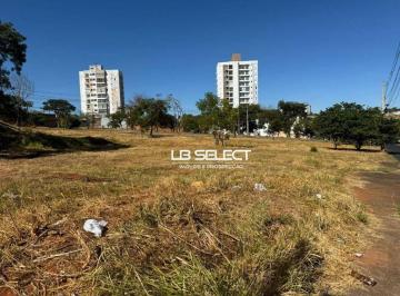 ee64963e685cf5755d48dafac442afa0bbea913d · Terreno no bairro Bosque dos Buritis com 770 metros quadrados.