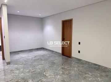 5d9579647fb1c575608edc0142edfe059c41a66c · Casa no bairro Bosque dos Buritis com quatro suítes e varanda gourmet.