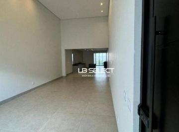 adbbb348c38f2731d99ad5cab848ac861c757ea6 · Casa com 3 dormitórios à venda, 210 m² por R$ 1.300.000,00 - Cidade Jardim - Uberlândia/MG