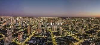 219d091d8b75a038cfe6f0ddb91fa4142bda3395 · Área à venda, 11059 m² por R$ 15.000.000,00 - Custódio Pereira - Uberlândia/MG