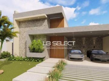 f23b399f2e54030fbcf8b6fc5045cb0a8d141298 · Casa com 3 dormitórios à venda, 331 m² por R$ 3.800.000,00 - Jardins Gênova - Uberlândia/MG