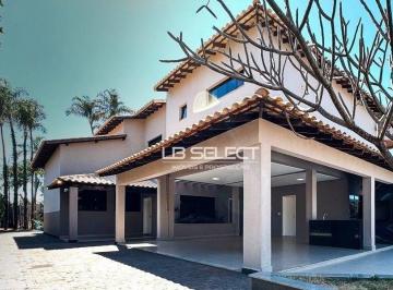 2e1eec9e864484995f2ede6eff15256bdfe73d61 · Casa com 5 dormitórios à venda, 800 m² por R$ 3.800.000,00 - Cidade Jardim - Uberlândia/MG