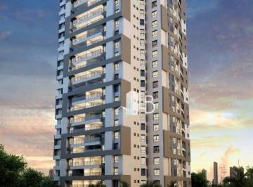 d7f1ac4d8a11f7d596371535d6835a3ef9e80fa3 · Apartamento com 3 dormitórios à venda, 143 m² por R$ 1.162.000,00 - Centro - Uberlândia/MG