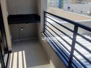 b5ccff3100a74701c284ace18e468e3db3df4450 · Studio com 1 dormitório à venda, 33 m² por R$ 512.925,00 - Saraiva - Uberlândia/MG