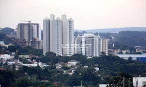 ad5a63a8018cdc84cb2eeb24dd41fb56ddbb4bb6 · Terreno no bairro Tubalina com 893 metros quadrados.
