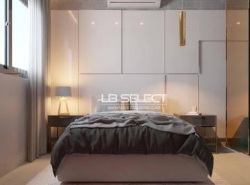 4e67040e14425e67898853df526fdfd90616513d · Apartamento com 2 dormitórios à venda, 61 m² por R$ 517.700,00 - Santa Mônica - Uberlândia/MG