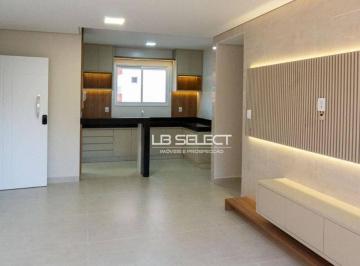 a96e69111da181dc3a436de0a09063d8d381d3ad · Apartamento com 3 dormitórios à venda, 89 m² por R$ 655.000,00 - Santa Mônica - Uberlândia/MG
