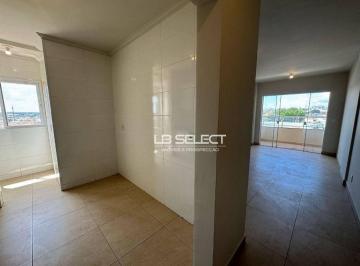 83c81a7ee2733eb4a581b40eb5313fe5c2b70b83 · Apartamento com 3 dormitórios à venda, 78 m² por R$ 390.000,00 - Presidente Roosevelt - Uberlândia/M