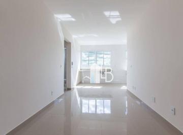 859ea98dbdff5c8757170242a9628bac0c958a38 · Apartamento com 2 dormitórios à venda, 55 m² por R$ 320.000,00 - Pampulha - Uberlândia/MG