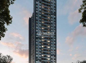 5a21751f0e08fca62257e6f303320178b1b6da7c · Apartamento com 2 dormitórios à venda, 81 m² por R$ 861.449,93 - Jardim Sul - Uberlândia/MG
