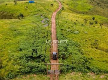 81d671371c4b0917f5da6078f65c371c52696ec3 · Fazenda porteira fechada com 1.500 Hectares no Norte de Minas