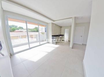 418fb19e3b35314a7065d7a7e16e592bfbeeff6f · Apartamento com 3 dormitórios à venda, 92 m² por R$ 770.671,33 - Santa Maria - Uberlândia/MG
