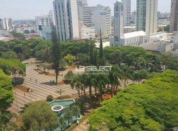 6f4b2b2991ad5a95c689e0209ff5ac8bbb7d6660 · Terreno à venda, 275 m² por R$ 350.000,00 - Marta Helena - Uberlândia/MG
