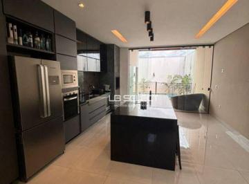 c7647caa241986f391dd79fd84c4e55908483a2d · Casa com 3 dormitórios à venda, 187 m² por R$ 1.300.000,00 - Bosque dos Buritis - Uberlândia/MG