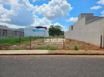 712fab9413ab6a33c640cc09da09a714449d0b63 · Terreno no bairro Jardim Karaíba para fins comercia e residenciais com 400 metros quadrados.