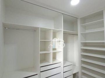 291ba16d289cd36bd99551a5604d6b40eca95879 · Apartamento com 2 dormitórios à venda, 53 m² por R$ 240.000,00 - Chácaras Tubalina E Quartel - Uberl