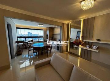 79b0253f98b232286b80d28e5252ec0e74cf9c5c · Apartamento com 3 dormitórios à venda, 101 m² por R$ 1.097.000,00 - Santa Mônica - Uberlândia/MG