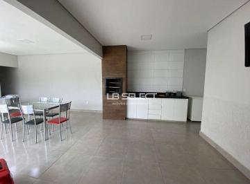 caf6614c3f32e23d5b5a1d62876e506cc3161d76 · Casa com 3 dormitórios à venda, 190 m² por R$ 720.000,00 - Planalto - Uberlândia/MG