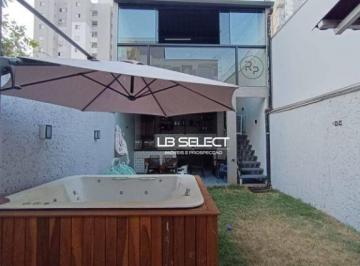 f39873186d82c3010ca49dcd5152716829e376a7 · Casa com 2 dormitórios à venda, 125 m² por R$ 440.000,00 - Laranjeiras - Uberlândia/MG