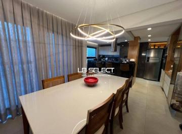 3138615c99a94ee288b3630bb29ad99d8002aa96 · Apartamento com 3 dormitórios à venda, 110 m² por R$ 1.050.000,00 - Santa Mônica - Uberlândia/MG