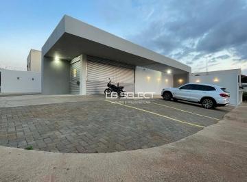 3a07a5e00a06e139cb6d71dd610d454563af2c8e · Loja à venda, 279 m² por R$ 2.100.000,00 - Santa Mônica - Uberlândia/MG
