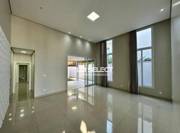99f6404d7ce38e4a2a8d15a40516016eec940a6e · Casa com 3 dormitórios à venda, 245 m² por R$ 2.200.000,00 - Jardins Gênova - Uberlândia/MG
