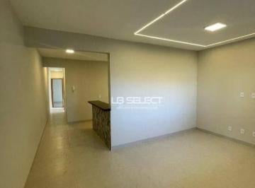 a6f12caff0a39504e62720a86fbbf8c4288ba67e · Apartamento com 2 dormitórios à venda, 67 m² por R$ 289.000,00 - Shopping Park - Uberlândia/MG