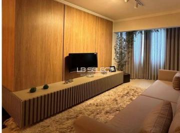 2190b040e776ae7437fe6986505ff79fac225e01 · Apartamento com 3 dormitórios à venda, 76 m² por R$ 620.000,00 - Tubalina - Uberlândia/MG