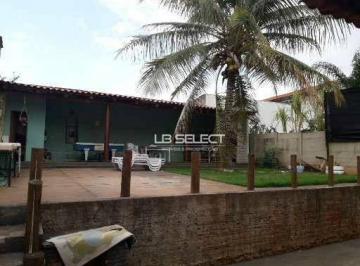 11ec14435ee25bb4eb4b506f3d2e14a20f6e653c · Casa com 3 dormitórios à venda, 160 m² por R$ 390.000,00 - Jaraguá - Uberlândia/MG