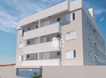 c9aaf5db512483a74ad467cb167ae5234bc78076 · Apartamento com 2 dormitórios à venda, 50 m² por R$ 281.400,00 - Pampulha - Uberlândia/MG