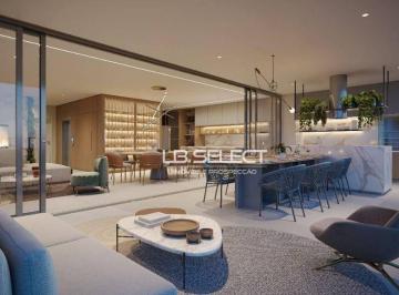 0ecaa9c7ecf4c7a9c8b152ee46921ecf8edac5c0 · Apartamento com 3 dormitórios à venda, 277 m² por R$ 3.184.669,32 - Gávea - Uberlândia/MG