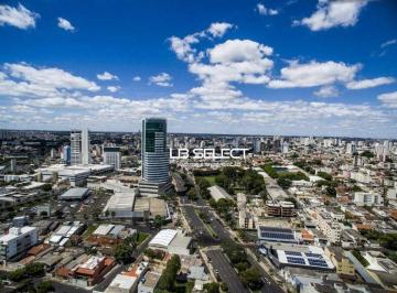 10c8bc4316f801dc5bd4caf55471f866d1d5263f · Terreno à venda, 360 m² por R$ 440.000,00 - Santa Mônica - Uberlândia/MG