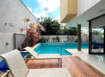 f208533c36be8cdff2f9bdbae3feeb0154c01f0d · Casa com 3 dormitórios à venda, 466 m² por R$ 9.000.000,00 - Condomínio Reserva do Vale - Uberlândia