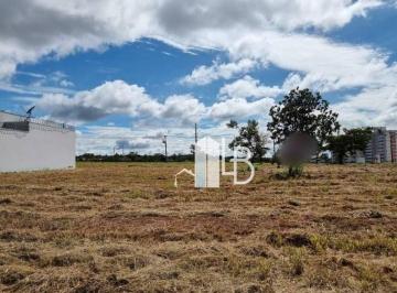 8850757a148547edefdafc2eef849de0d3bde954 · Terreno à venda, 360 m² por R$ 420.000,00 - Jardim Sul - Uberlândia/MG