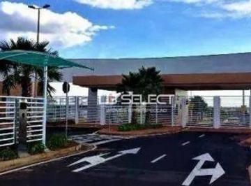 982047c04da13084988ea36ca225e8223eac1901 · Terreno à venda, 365 m² por R$ 694.640,00 - Varandas Sul - Uberlândia/MG