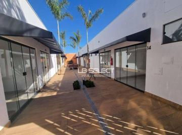 b3538ceb56f47d952ab4811f5e074bb7cc0e31cc · Loja à venda, 220 m² por R$ 1.600.000,00 - Shopping  Park - Uberlândia/MG