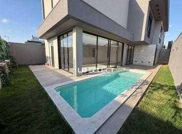 405656937aa9c6a2e89c1660dab464d36f476f48 · Casa com 3 dormitórios à venda, 314 m² por R$ 3.772.800,00 - Condomínio Tamboré - Uberlândia/MG