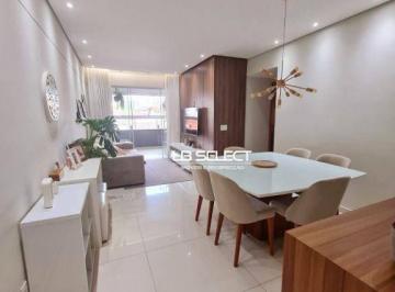 cdd4af585fa093d31be49007f0873db11708b89a · Apartamento com 3 dormitórios à venda, 98 m² por R$ 685.000,00 - Santa Mônica - Uberlândia/MG
