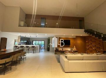 0e620ca34325445daabc077023f721d4fef6cb56 · Casa com 3 dormitórios à venda, 305 m² por R$ 2.300.000,00 - Karaiba - Uberlândia/MG