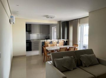 5885ca84fab5894aca13ed3d0bc06a0d067a7a52 · Apartamento com 3 dormitórios à venda, 117 m² por R$ 950.000,00 - Osvaldo Rezende - Uberlândia/MG