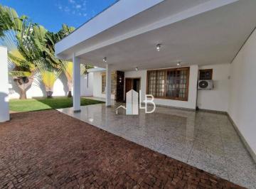 dbe95c349c08e3d7c3de8f6fb48f7cdd2f61e8d8 · Casa com 3 dormitórios à venda, 207 m² por R$ 1.250.000,00 - Jardim Karaíba - Uberlândia/MG