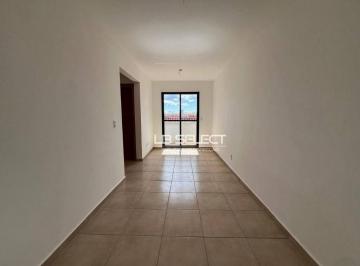47ac36938fe724beda3e2e88a8e5f1f1b328b637 · Apartamento no bairro Shopping Park com dois quartos e uam suíte.